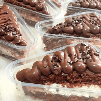 Curso Festival de Fatias  26/11/25 13h30 às 17h